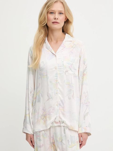 Answear.LAB piżama - zdjęcie produktu nr 2