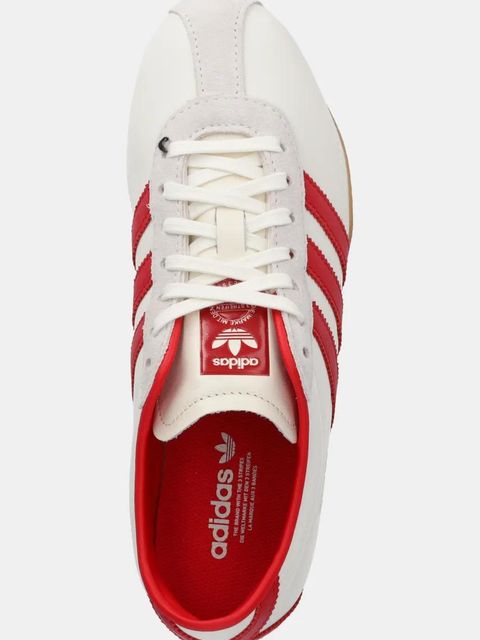 adidas Originals sneakersy Tokyo W