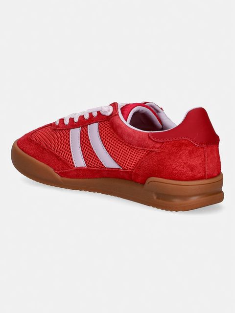 Steve Madden sneakersy Verdict - zdjęcie produktu nr 2