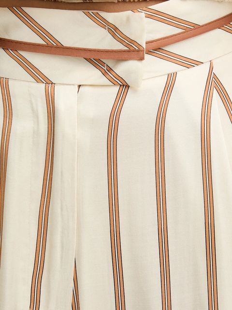 Simona Corsellini spodnie