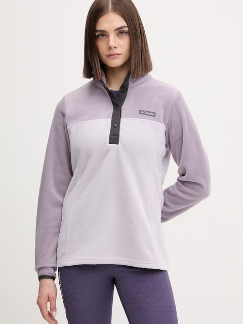 Columbia bluza sportowa Benton Springs - zdjęcie produktu nr 2