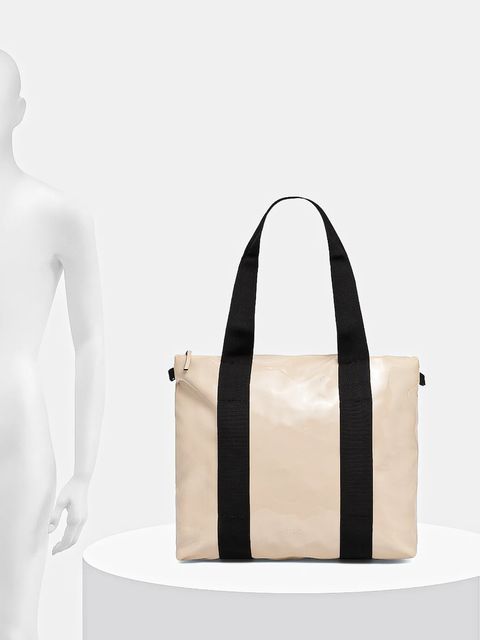 Rains torba 14160 Tote Bag Mini W3