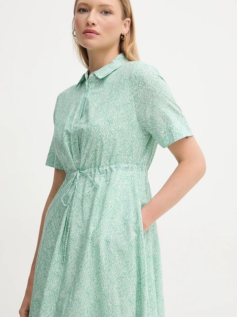 Tommy Hilfiger sukienka