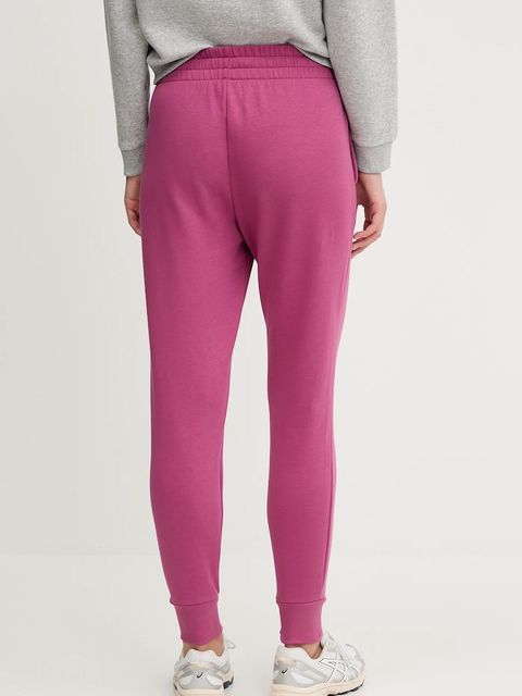 Under Armour spodnie dresowe - zdjęcie produktu nr 2