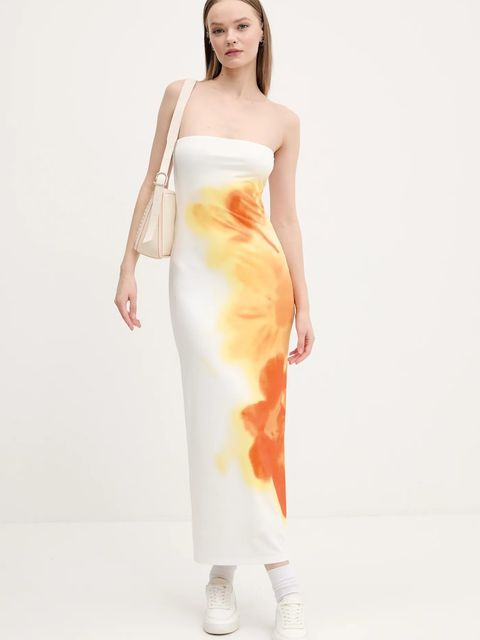 Desigual sukienka AMBERES - zdjęcie produktu nr 2