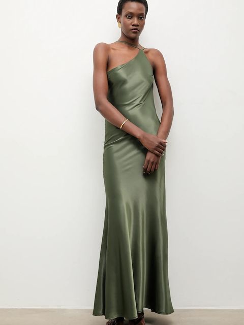 Answear.LAB sukienka