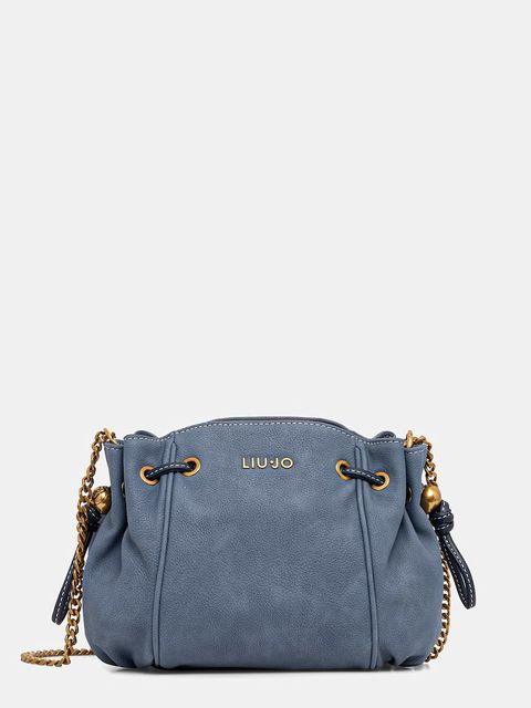 Liu Jo torebka