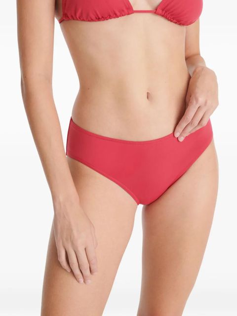 ERES Succes bikini briefs - Pink - zdjęcie produktu nr 2