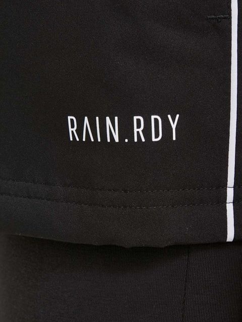 adidas Performance kurtka treningowa Tiro 24