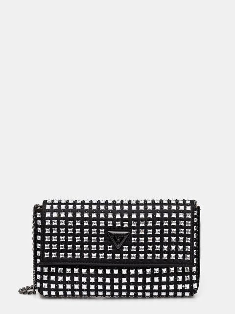 Guess kopertówka ZALINA - zdjęcie produktu nr 2