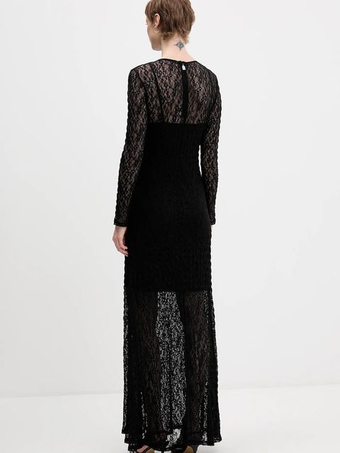 HUGO sukienka Nulietta - zdjęcie produktu nr 2