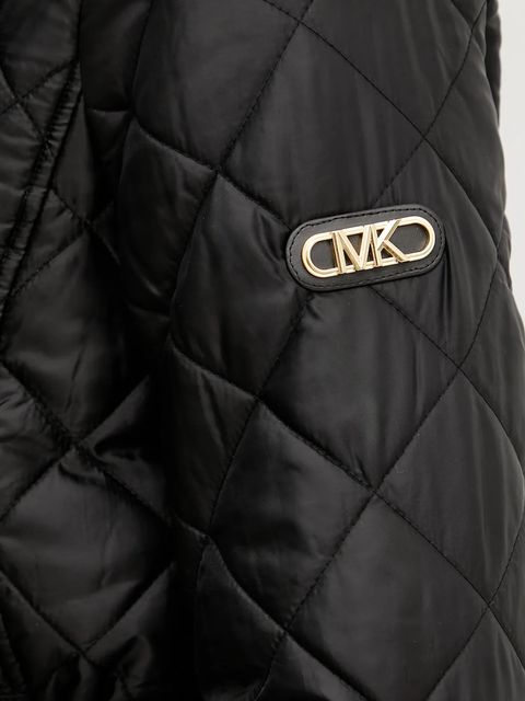 MICHAEL Michael Kors kurtka