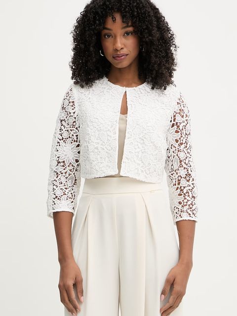 Morgan żakiet damski - zdjęcie produktu nr 2