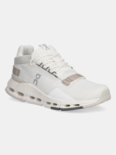 On sneakersy CLOUDNOVA 2 - zdjęcie produktu nr 1