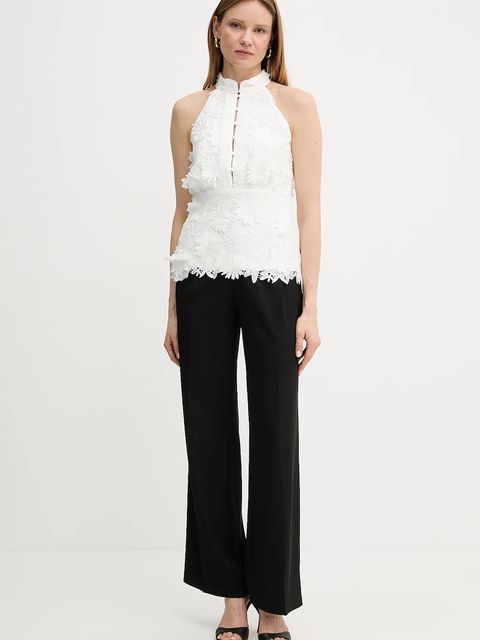 Bardot bluzka - zdjęcie produktu nr 2