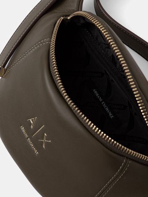 Armani Exchange nerka