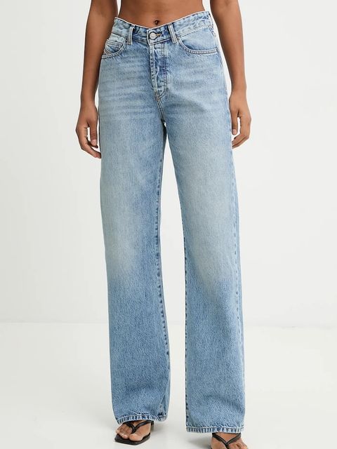 Diesel jeansy 1971 D-SENT L.32 - zdjęcie produktu nr 1