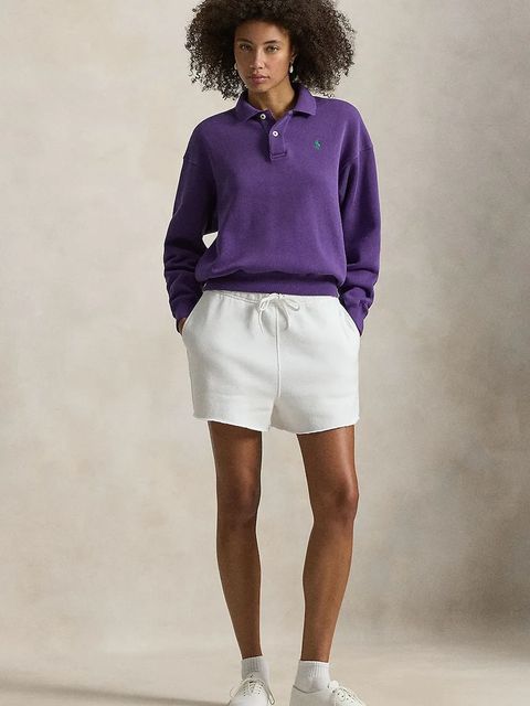 Polo Ralph Lauren bluza