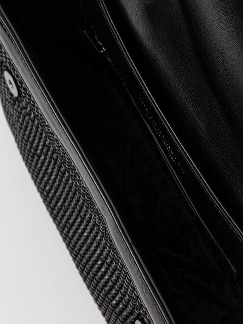 Kurt Geiger London torebka KENSINGTON