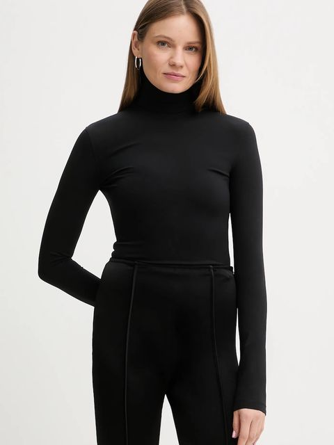 Nanushka longsleeve ANONA - zdjęcie produktu nr 1