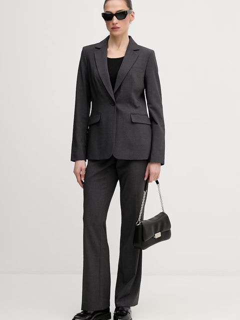 Dkny marynarka - zdjęcie produktu nr 1