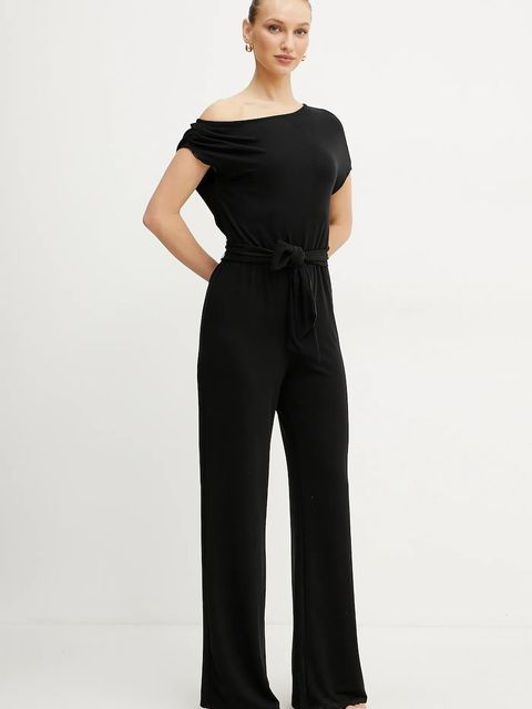 Guess kombinezon RUMI - zdjęcie produktu nr 1