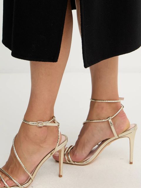 Simona Corsellini płaszcz wełniany kolor czarny A25CPCPV0101