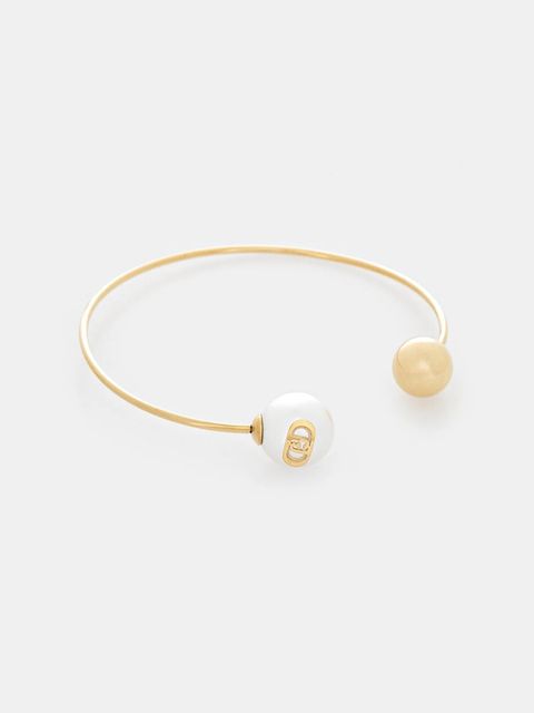 Liu Jo bransoletka damska LJ3016 - zdjęcie produktu nr 1