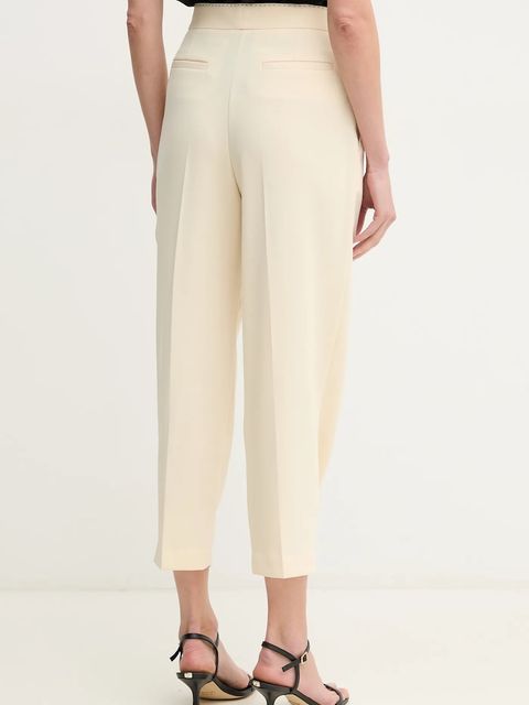 Elisabetta Franchi spodnie