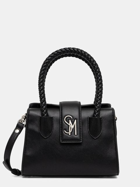 Steve Madden torebka Bohan - zdjęcie produktu nr 2