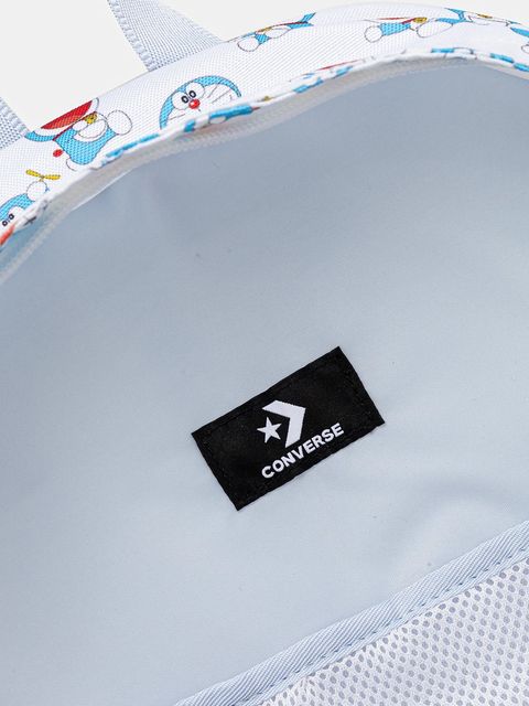 Converse plecak X DORAEMON GRAPHIC - zdjęcie produktu nr 2