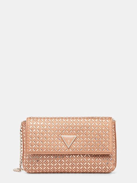 Guess kopertówka ZALINA - zdjęcie produktu nr 2