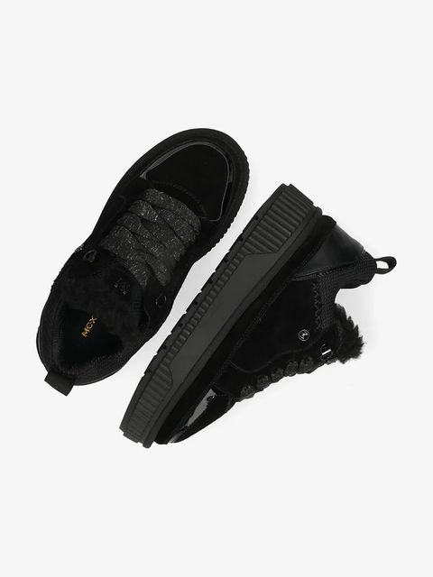 Mexx sneakersy SUGAR REAGEN