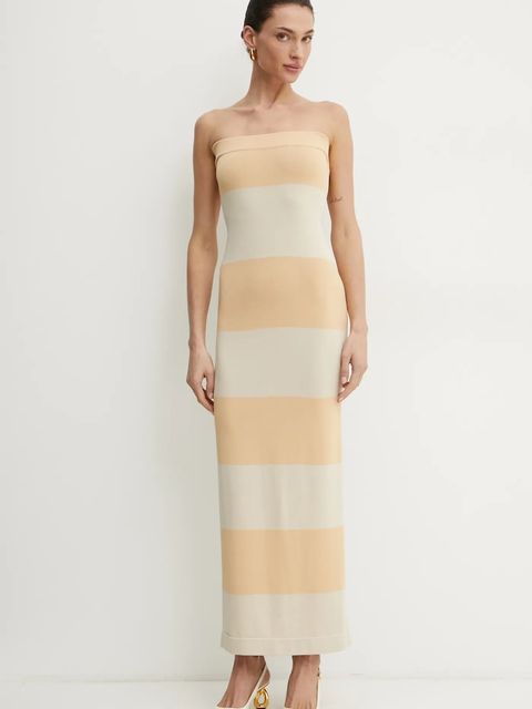 Liviana Conti sukienka - zdjęcie produktu nr 1