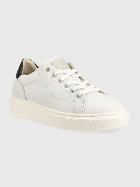 G-Star sneakersy Rovic Tmb - zdjęcie produktu nr 2