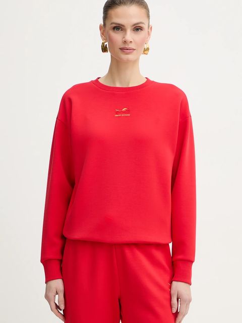 Armani Exchange bluza - zdjęcie produktu nr 1