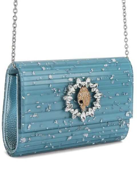 Kurt Geiger London kopertówka