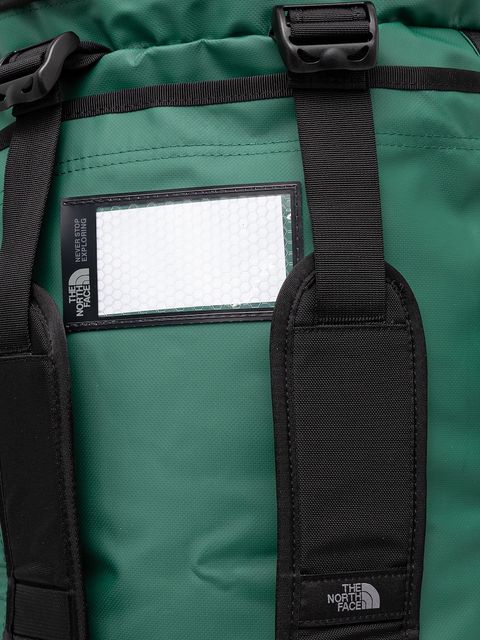 The North Face torba Base Camp Duffel - M