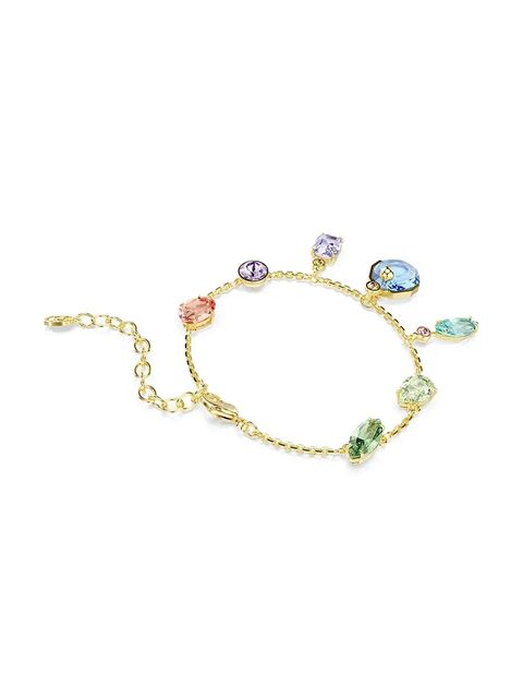 Swarovski bransoletka GEMA