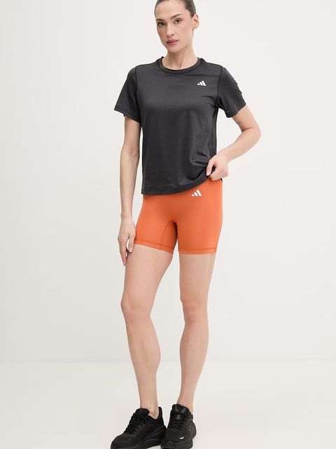 adidas Performance szorty treningowe - zdjęcie produktu nr 1