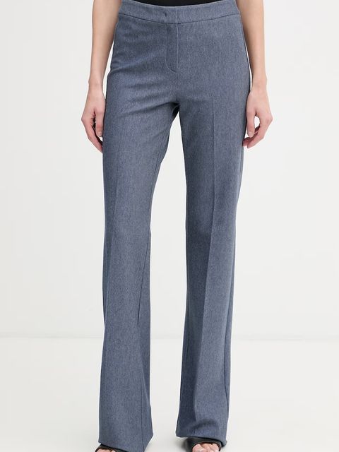 iBlues spodnie garniturowe damskie FIORDI - zdjęcie produktu nr 1