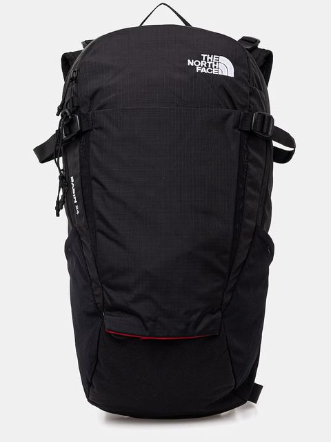 The North Face plecak BASIN 24L - zdjęcie produktu nr 2