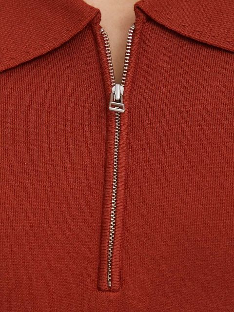 Tiger Of Sweden sweter Ariia