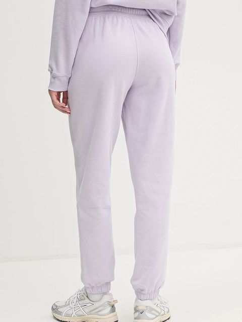 Dkny spodnie dresowe