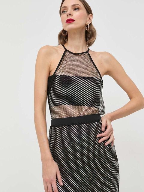 Patrizia Pepe top - zdjęcie produktu nr 1