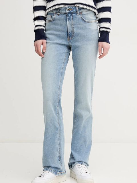 United Colors of Benetton jeansy - zdjęcie produktu nr 1