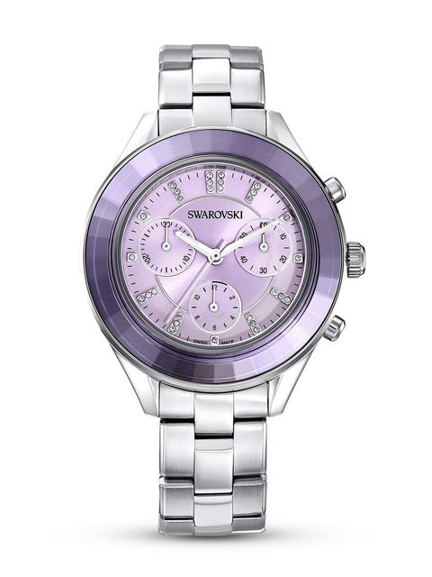 Swarovski zegarek 5632484 OCTEA LUX SPORT - zdjęcie produktu nr 1