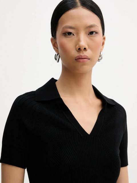 Marciano by Guess polo BICE