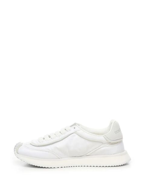 Dolce & Gabbana DG Cushion sneakers - Neutrals