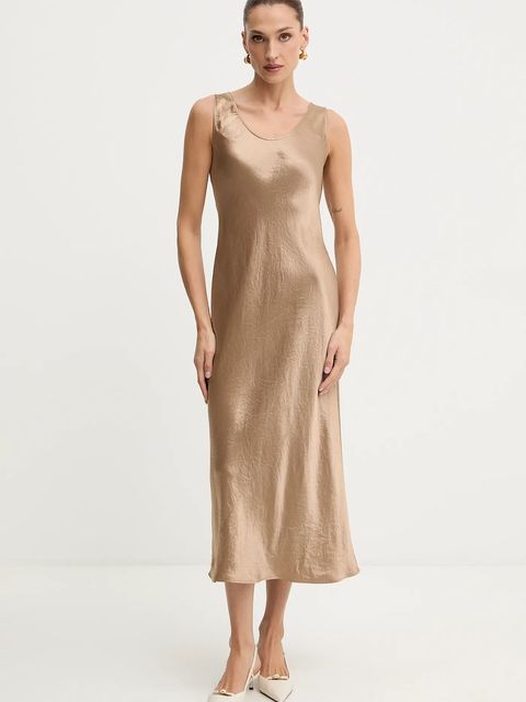 MM by Max Mara sukienka TALETE